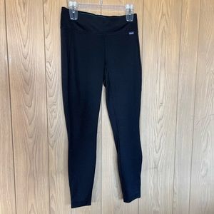 Womens Patagonia Midweight Capilene Baselayer